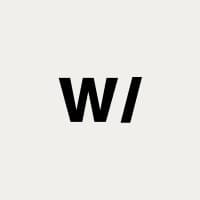 WEGETIT/ logo