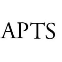 APTS logo