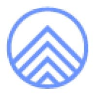 Tetrapeak logo