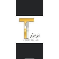 Tier 1 logo