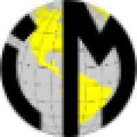 IM Insights Latino logo