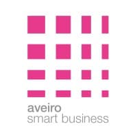 Aveiro Smart Business logo