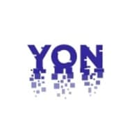YOUR OWN NET logo