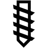 Drill Down Digital Marketing logo