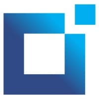 Theseus Digital services Pvt logo