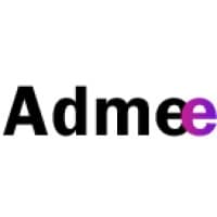 Admee Consulting logo