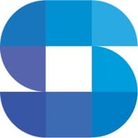 ICTSLIM logo