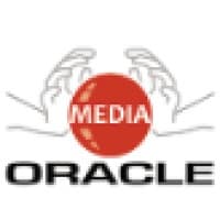 Media Oracle logo