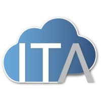 IT Accelerant logo