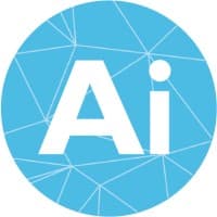 Ai XPRT logo