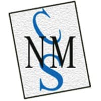 Nakul Malik Consultancy Services logo