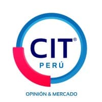 Centro de InvestigaciÃ³n Territorial logo