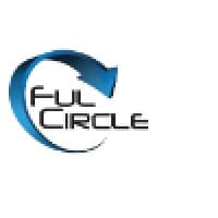 FulCircle logo