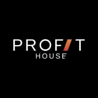 Profit House Sp. z o.o logo