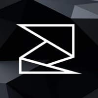ZidenTT logo