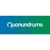 Quonundrums logo