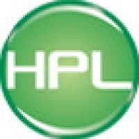 HPL Global Services Pvt logo