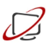 Tech@MyDesk logo