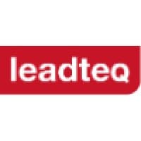 Leadteq logo
