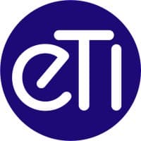 ellwood Technology logo