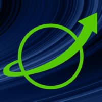 LeadRival logo