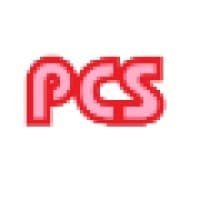 Prima Computer logo