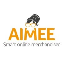 Aimee Soft logo