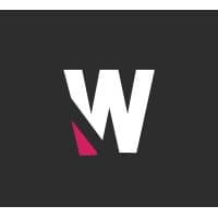 Outwork Media logo