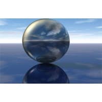 Strategic Reflections logo