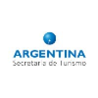 SecretarÃ­a de Turismo de la NaciÃ³n logo