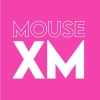 MOUSE MARKETING logo