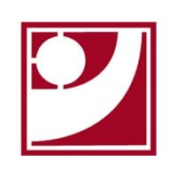 ZaÃ±artu Ingenieros Consultores SPA logo