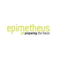 Epimetheus logo