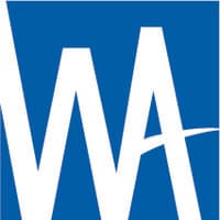 WebArt logo
