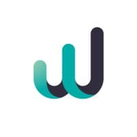 WIDOOWIN Gestion PrivÃ©e logo