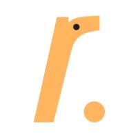 Giraffe logo