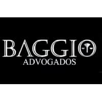 BAGGIO ADVOCACIA logo