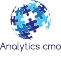 AnalyticsCMO logo