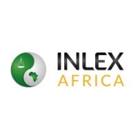 Inlex Africa logo