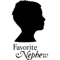 Favorite Nephew logo