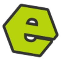 EverLogic logo