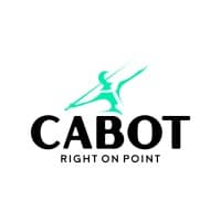 Cabot Transfer Pricing logo