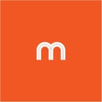 MILO logo