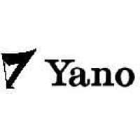 Yano Research Institute logo