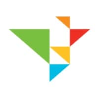 Velocity Local logo