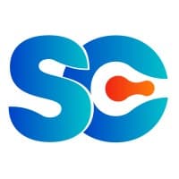 Softcrust Digital Experts logo