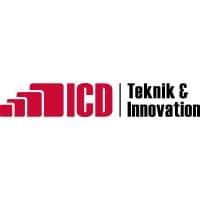 ICD.se logo