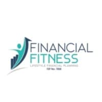 Financial Fitness Services logo