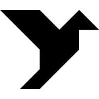 Impara logo