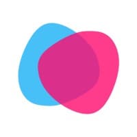 Brightly logo